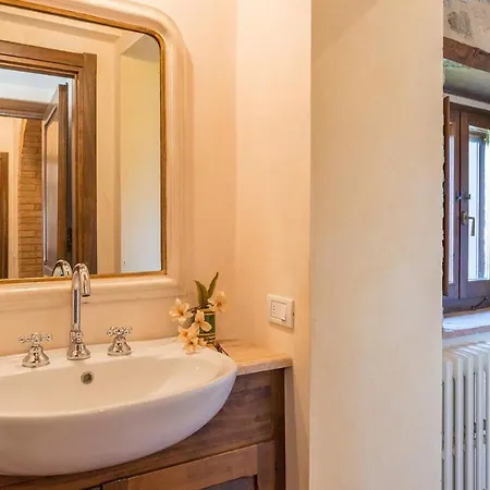 Casale Lidia 12, Emma Villas Città della Pieve