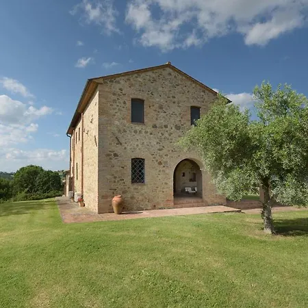 Casale Lidia 12, Emma Villas Città della Pieve
