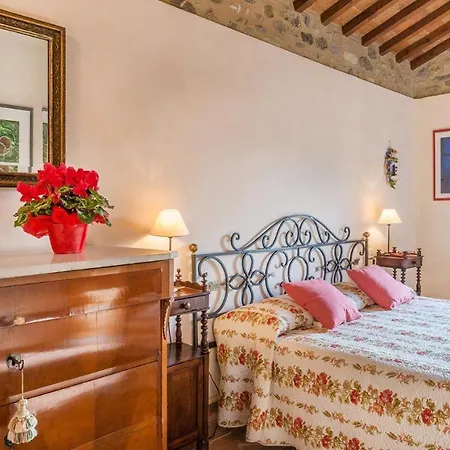 Villa Casale Lidia 12, Emma Villas