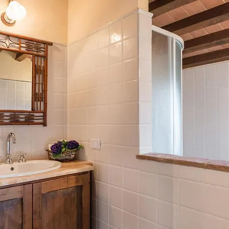 Casale Lidia 12, Emma Villas Villa Città della Pieve