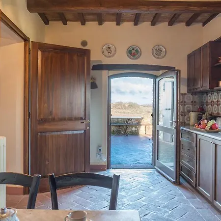 Casale Lidia 12, Emma Villas Villa *