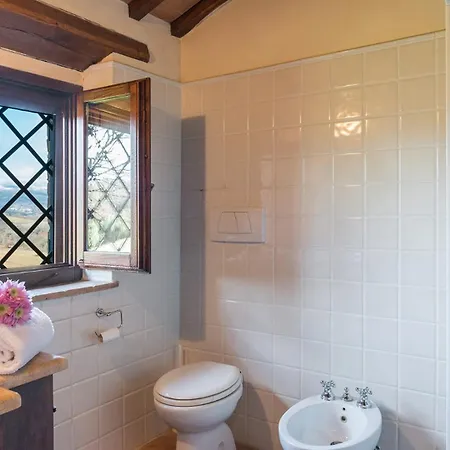 Villa Casale Lidia 12, Emma Villas