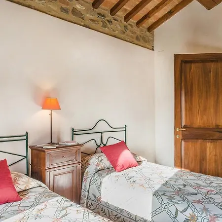 Casale Lidia 12, Emma Villas 别墅